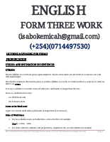 ENGLISH FORM 3 WORK.pdf